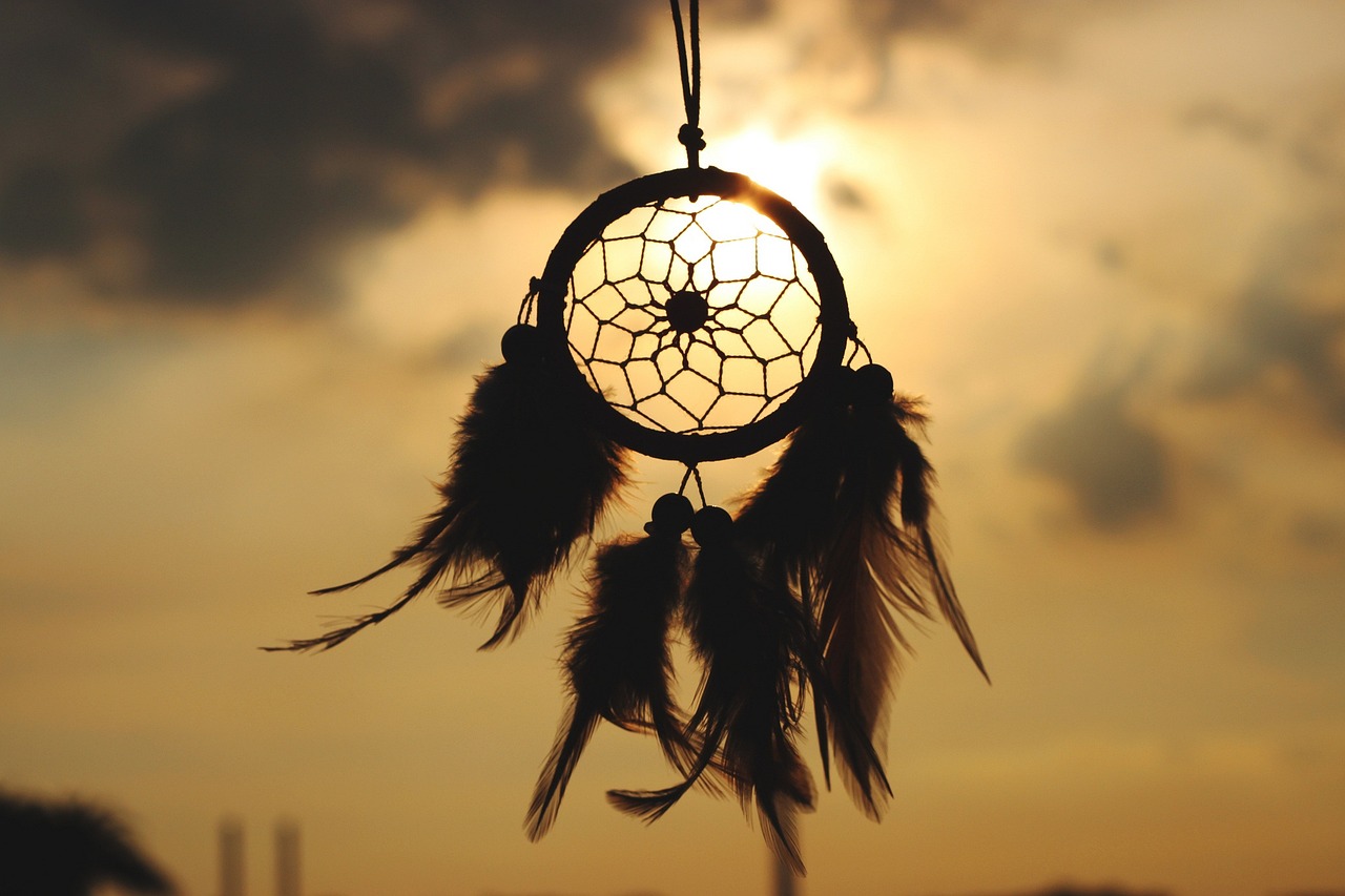 How to Document and Preserve Local Traditions
